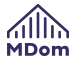 MDom